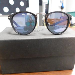 Persol Sunglasses